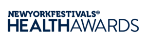 NYF Health Awards® announces 2026 Health & Wellness and Pharma Executive juries