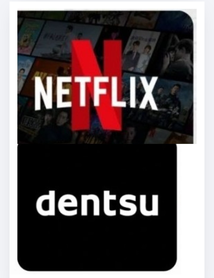 Dentsu Secures Netflix’s expanded EMEA Media Mandate