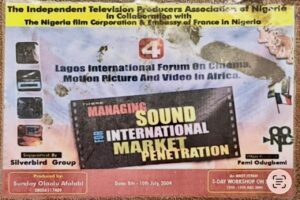 REMEMBERING PROF. ALBERT ALOS, founding Vice-Chancellor of Pan-Atlantic University. - by Femi ODUGBEMI