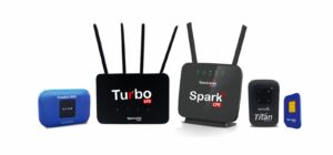 Spectranet Redefines Broadband Value: Upgrades Network, Offers 9 Hours Free Browsing