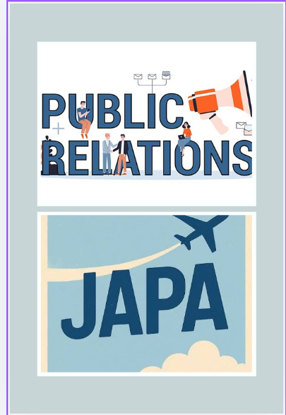 The cost of Japa: PR’s institutional memory loss