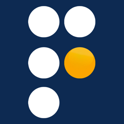 FirstBank reassures customers on security of FirstMobile app