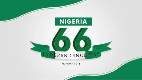 Nigeria @ 66: celebrating  legacy brand whose brand promise still lives in its people