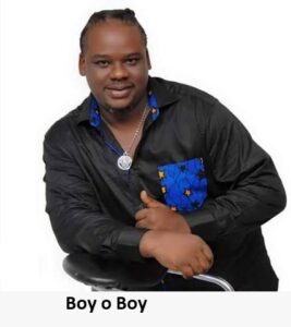 Globacom to honour Obi of Onitsha at royal banquet