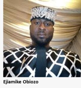 Globacom to honour Obi of Onitsha at royal banquet