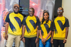 IXPL Limited unveils iXplore to transform how consumers discover places, experiences