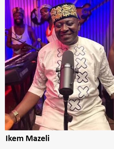 Globacom to honour Obi of Onitsha at royal banquet