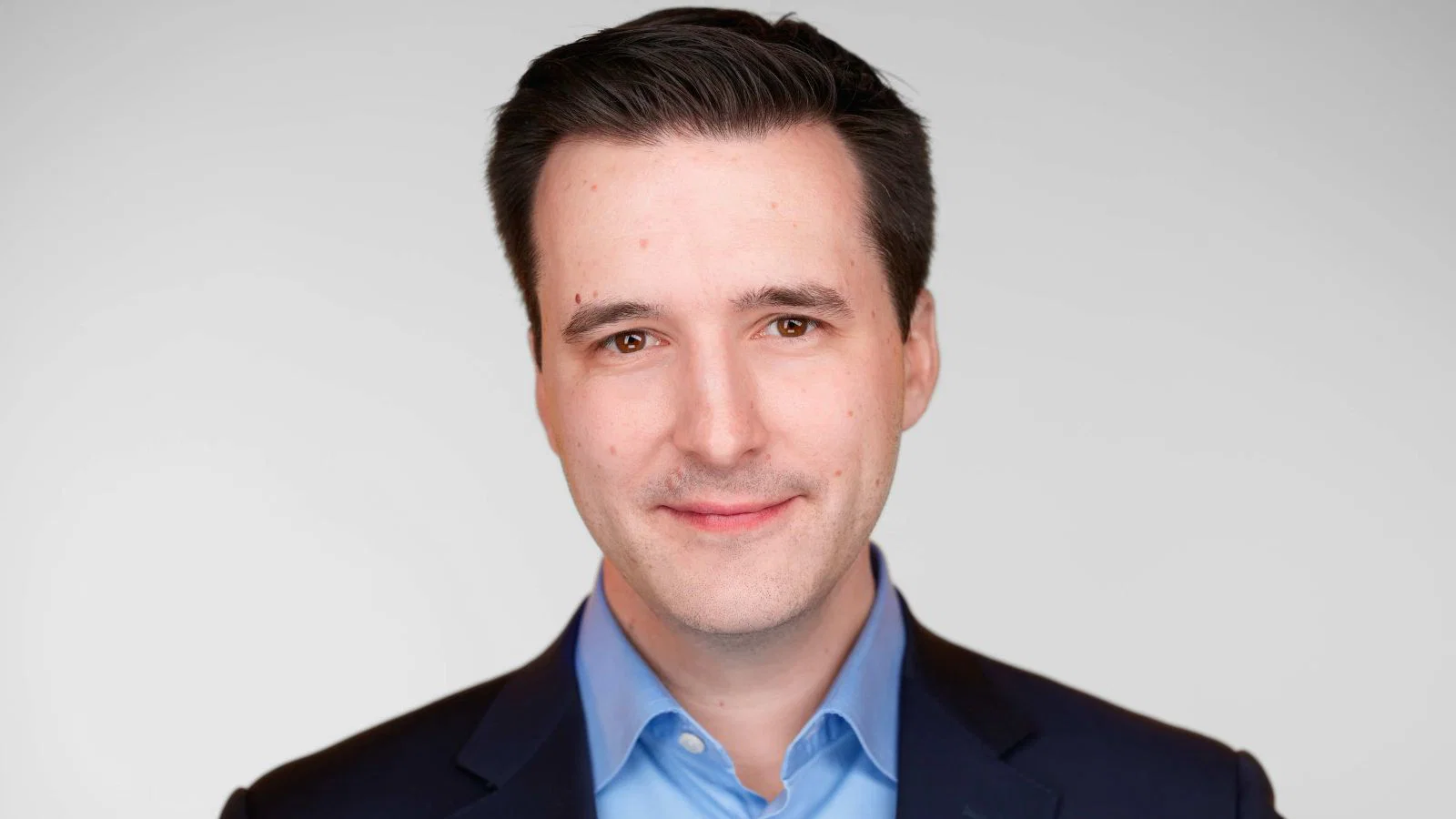 WPP taps Tyler Turnbull to lead global creative business from 2027