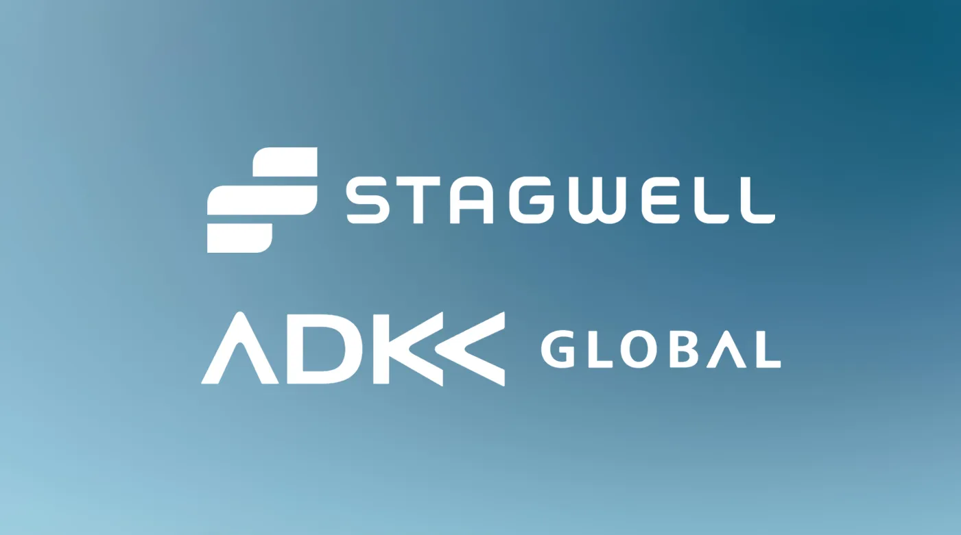 ADK, Stagwell seal three-year pact to take Japanese brands global